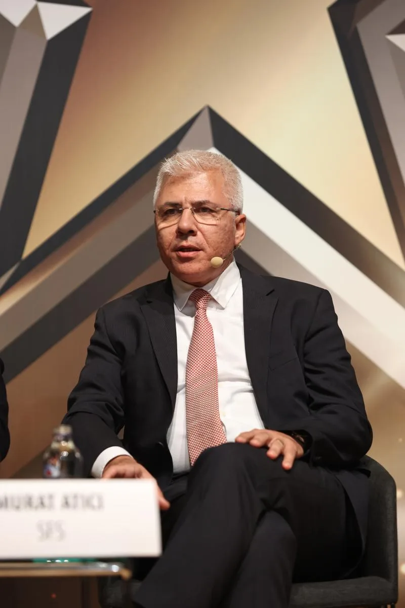 PSM AWARDS’22 Panel: Dijital Tsunami - 9